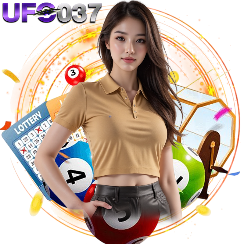 UFO037